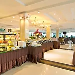 Resort Lk Mantra Pura Pattaya