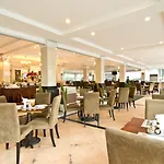 Lk Mantra Pura 4* Pattaya