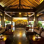 Resort Lk Mantra Pura 4*