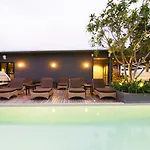 Page 10 Hotel Pattaya