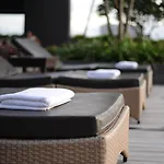 Hotel Page 10