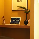 Page 10 Hotel 4*