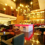 Hotel Page 10 4*
