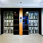 Hotel Page 10 Pattaya