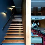 Hotel Page 10 4*