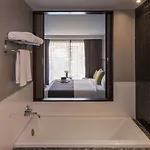 Page 10 Hotel Pattaya