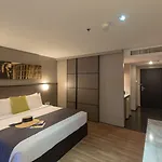 Hotel Page 10 Pattaya