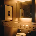 Hotel Page 10