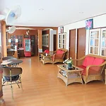 The Siam - Sha Extra Guest house *