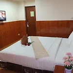 Guest house The Siam - Sha Extra