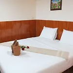 The Siam - Sha Extra Guest house