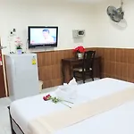 Guest house The Siam - Sha Extra