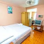 Guest house The Siam - Sha Extra