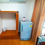 Guest house The Siam - Sha Extra