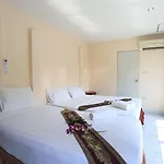 Guest house The Siam - Sha Extra