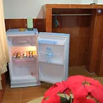 The Siam - Sha Extra Guest house