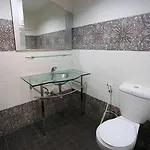 Guest house The Siam - Sha Extra