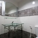 Guest house The Siam - Sha Extra *