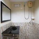 Guest house The Siam - Sha Extra *