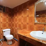 The Siam - Sha Extra Guest house