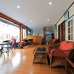 The Siam - Sha Extra Guest house