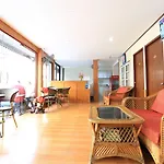 The Siam - Sha Extra * Pattaya