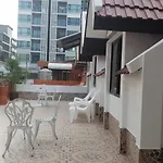 The Siam - Sha Extra * Pattaya
