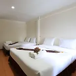 The Siam - Sha Extra * Pattaya
