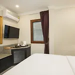 เดอะ แอมเบียนซ์ โฮเทล Pattaya