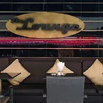 โรงแรม เดอะ แอมเบียนซ์ โฮเทล 3*