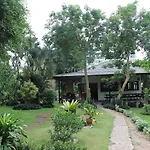 Hillside Resort