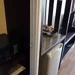 Manita Boutique Hotel