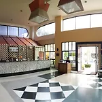 Best Beach Villa