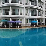 Best Beach Villa