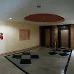 Best Beach Villa