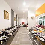โรงแรมแกรนด์ เบลลา 4*