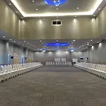 โรงแรม โรงแรมแกรนด์ เบลลา