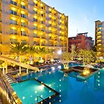 โรงแรมแกรนด์ เบลลา โรงแรม