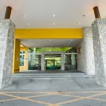 โรงแรมแกรนด์ เบลลา 4*