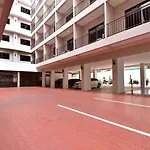 Dynasty Inn Pattaya