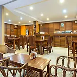 Authong 3* Pattaya