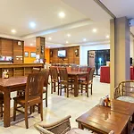 Authong Pattaya