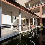 Authong Pattaya