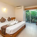 Authong Pattaya