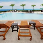 Markland Seaside โรงแรม 3*