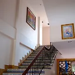 Harmony Inn Pattaya