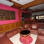 Sabai 3* Pattaya