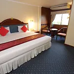 Hotel Sabai Pattaya
