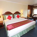 Hotel Sabai