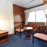 Sabai 3* Pattaya